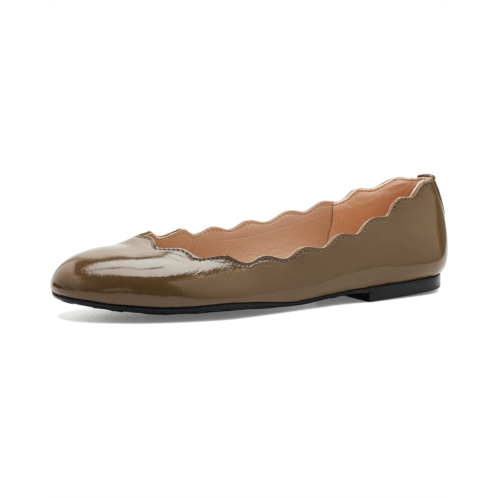 Womens French Sole Jigsaw