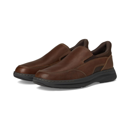 Clarks Craftwell Step