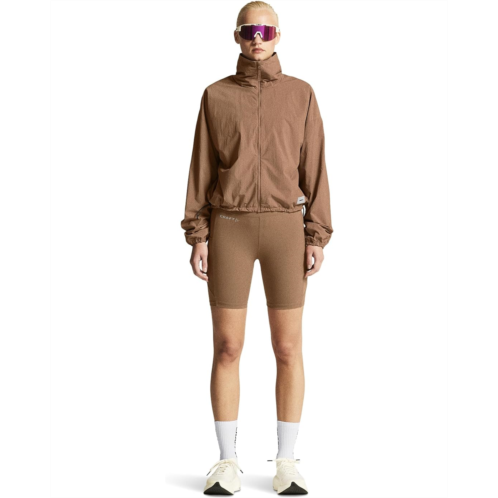 Craft Subz Light Jacket