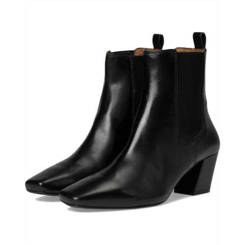 Seychelles Josie Boots