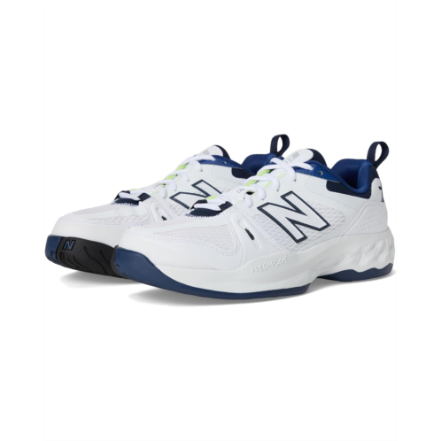 Mens New Balance Fresh Foam X 1007 Tennis Shoes
