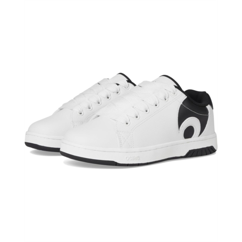 Mens Osiris Troma ALT