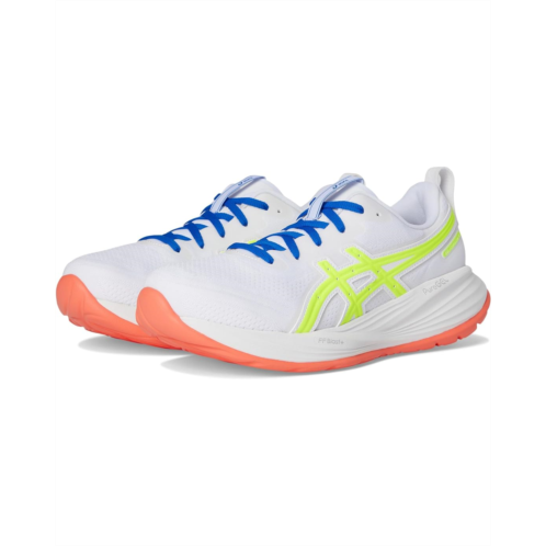Womens ASICS Gel-cumulus 27 Atc