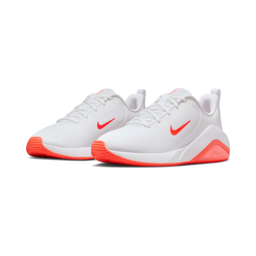 Nike Bella 7