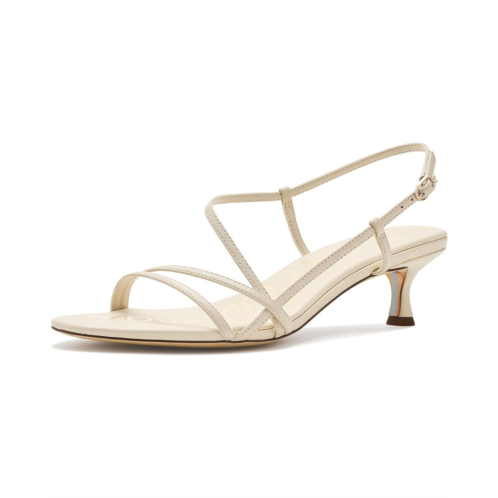 Sam Edelman Cora