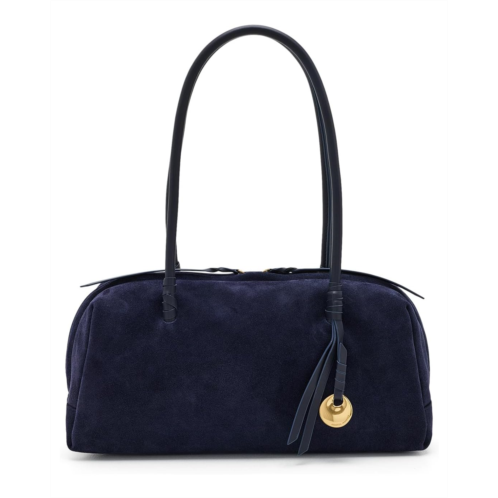 Rebecca Minkoff Haven Shoulder