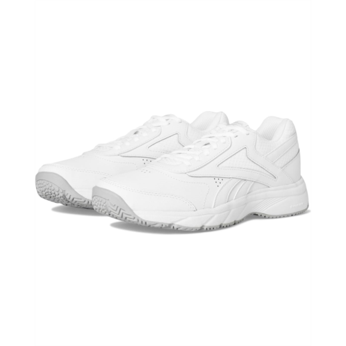 Womens Reebok Work N Cushion 40