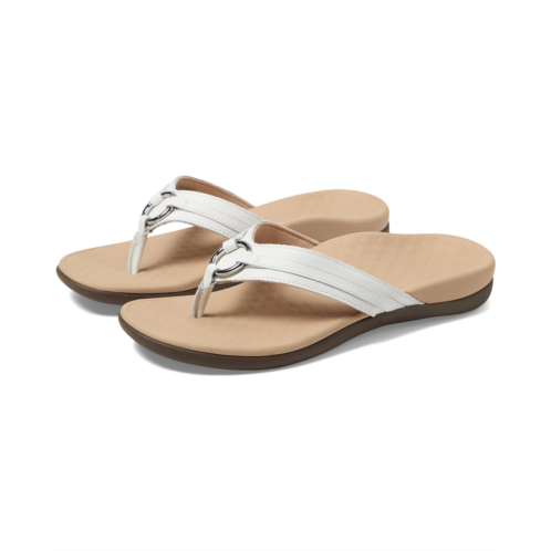 Womens VIONIC Aloe Leather