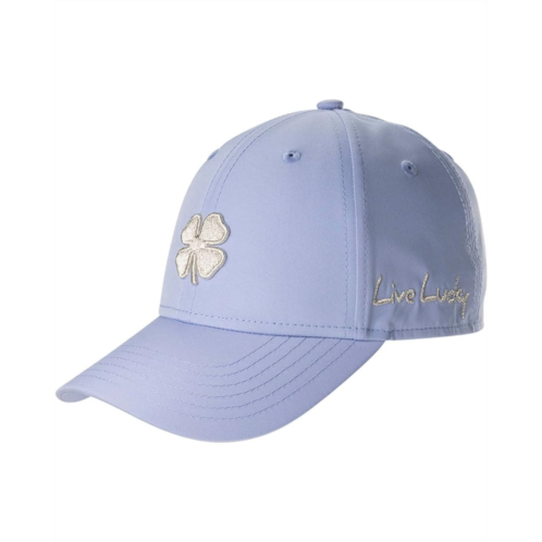 Black Clover Hollywood 19 Hat