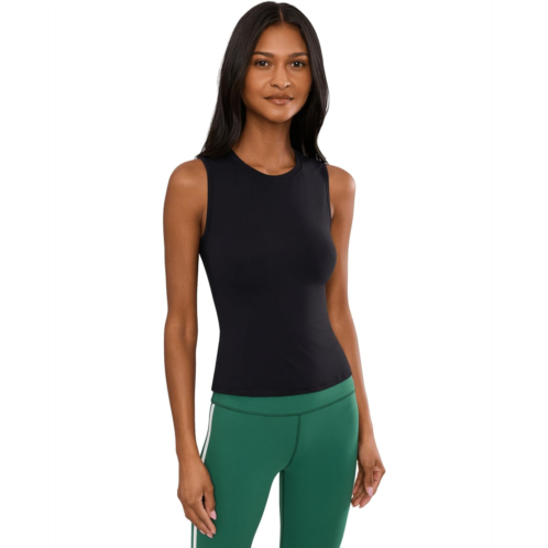 Splits59 Carter Airweight Lite Tank