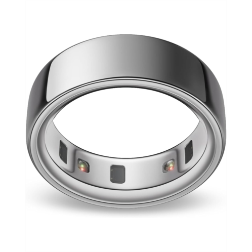 OURA Ring 4 Smart Ring