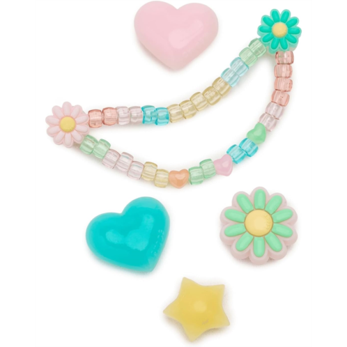 Crocs Jibbitz Holiday Packs