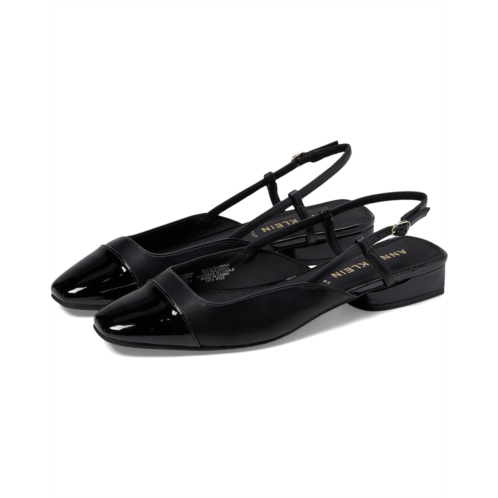 Anne Klein Caigan