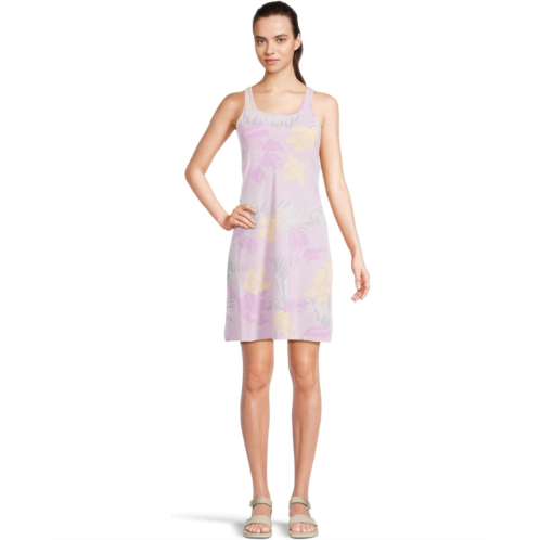 Womens Columbia Freezer III Dress