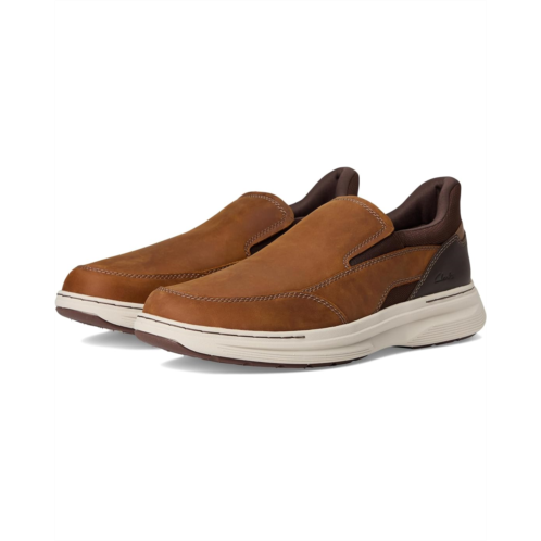 Mens Clarks Craftwell Step
