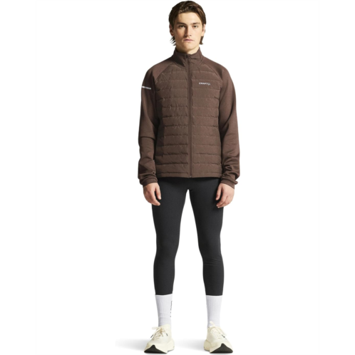 Mens Craft Subz Jacket 4