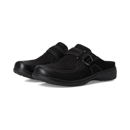 Clarks Carleigh Viola