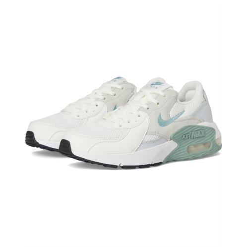 Womens Nike Air Max Excee
