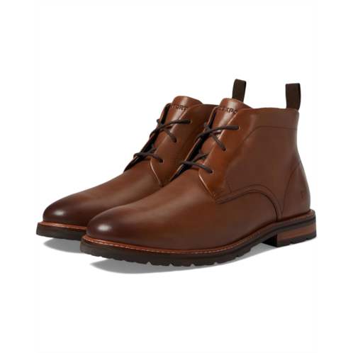 Mens Rockport Caspe