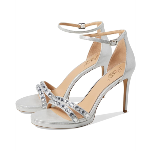 Jewel Badgley Mischka Hustle