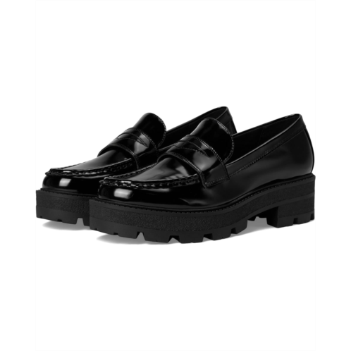 Womens Nine West Keram