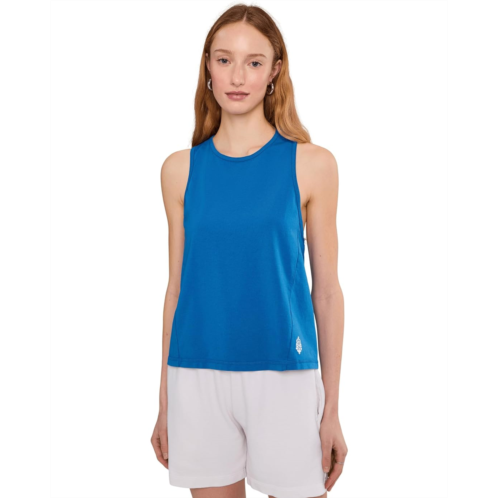 Womens FP Movement Hot Shot Twist Tank