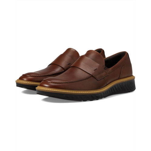 ECCO St.1 Hybrid Penny Loafer