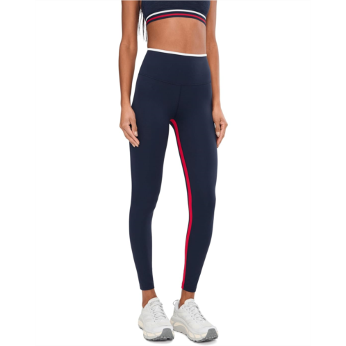 Splits59 Easton Rigor High Waist 7/8