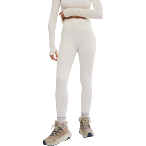 FP Movement Run Around Seamless Legg