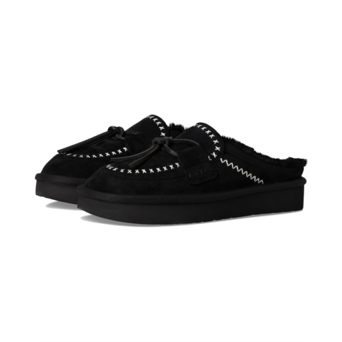 Womens Blowfish Malibu Montreal Mule/Clog Shoes