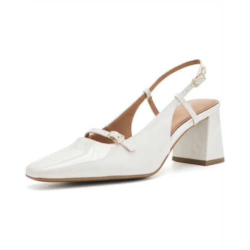 Rockport Total Motion Darby