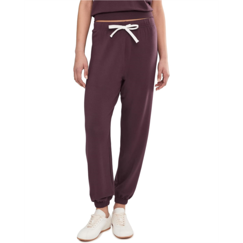 Splits59 Andie Oversized Fleece Sweatpants