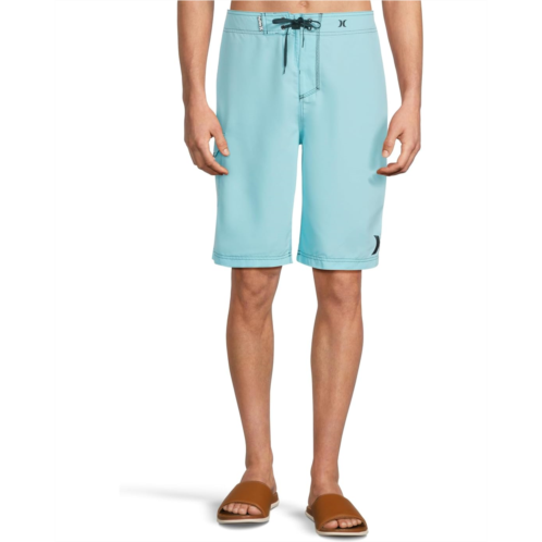 Mens Hurley One & Only Boardshort 22