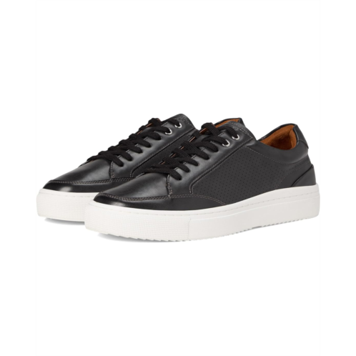 Stacy Adams Dorian Lace-Up Sneakers
