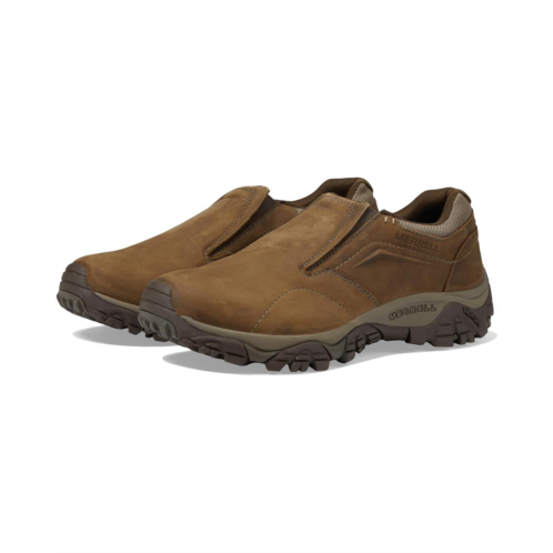 Merrell Moab Adventure Moc