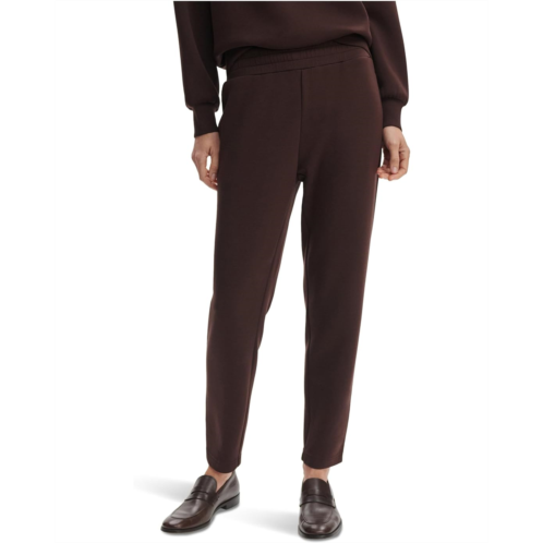 Varley 25 The Slim Pants
