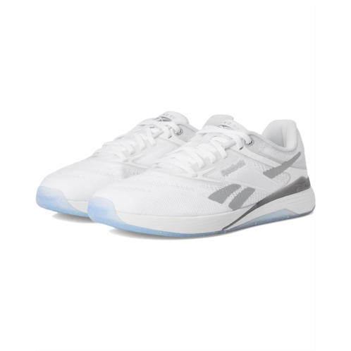 Womens Reebok Nano X5