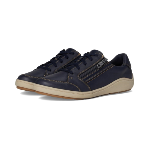 Clarks Bryianne Bayla