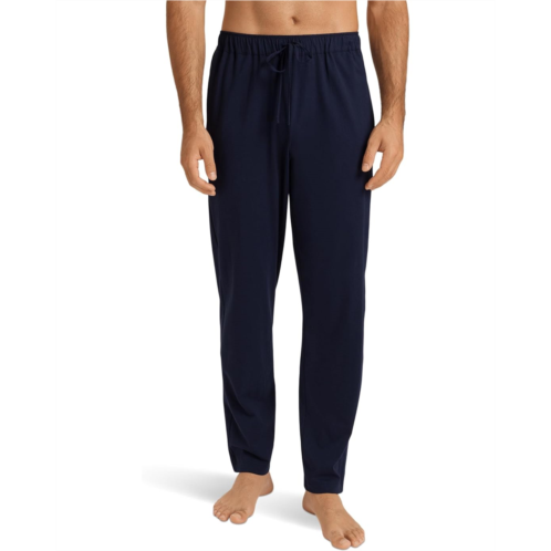 Mens Hanro Night and Day Knit Lounge