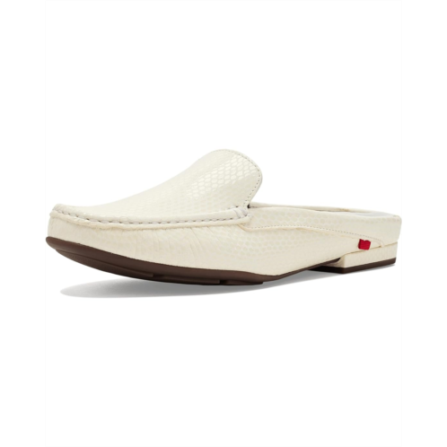 Womens Marc Joseph New York Amsterdam Mules