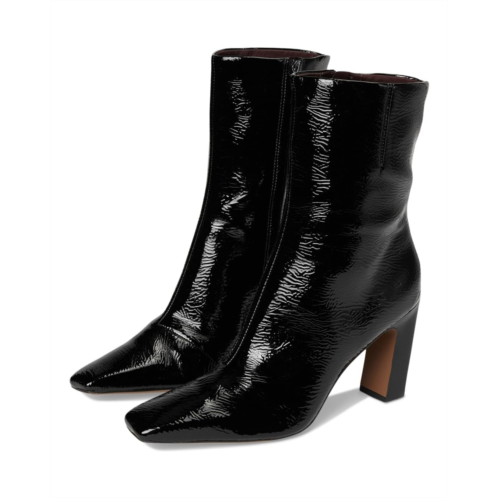 Franco Sarto Briar Mid Shaft Boots