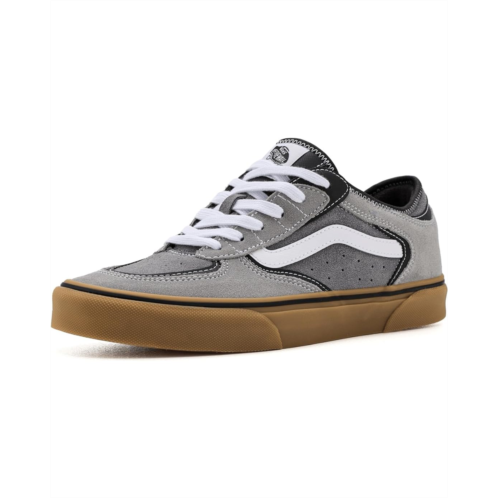 Vans Rowley Classic