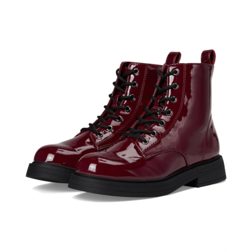 Steve Madden Kids Pose (Little Kid/Big Kid)