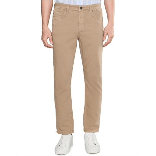 Mens Liverpool Los Angeles Kingston Modern Straight
