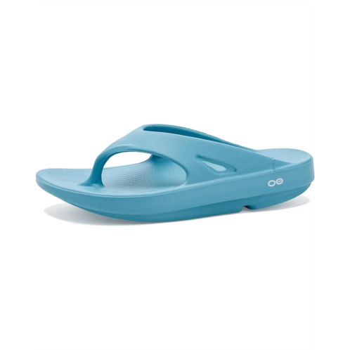 Unisex OOFOS Ooriginal Thong