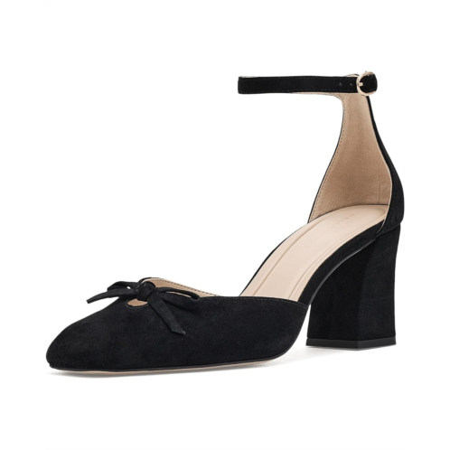 Womens Pelle Moda Hasly