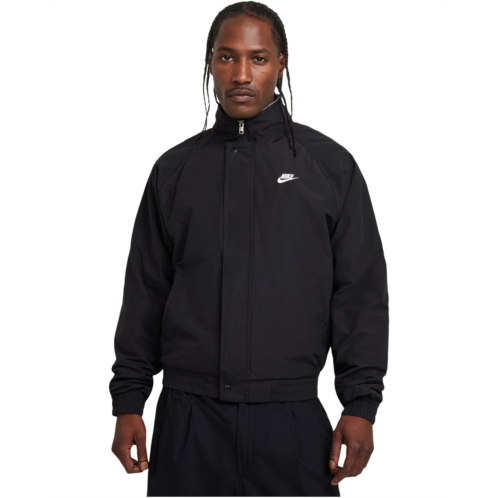 Nike Club Futura Jacket