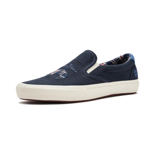 Brooks Brothers Quincy