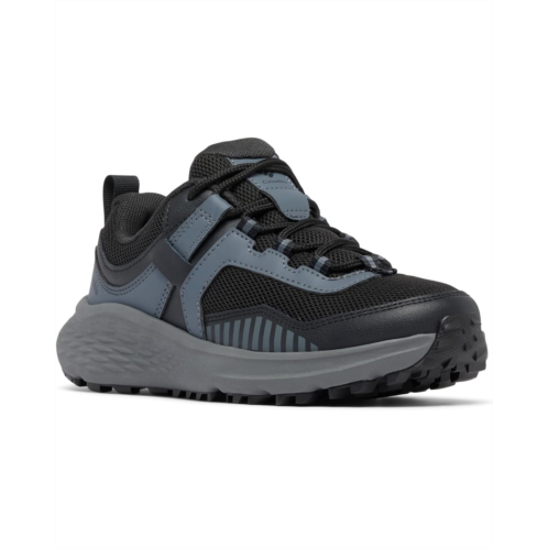 Columbia Kids Konos Low (Little Kid/Big Kid)