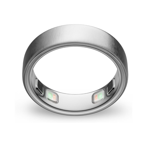 OURA Ring 5 Smart Ring
